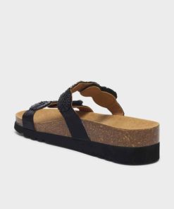 Artistattic.shop556dbae386 4