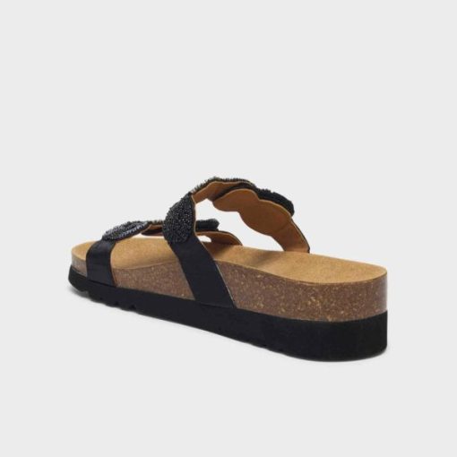 Artistattic.shop556dbae386 4
