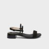 Artistattic.shop557b14860f 1