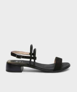 Artistattic.shop557b14860f 1