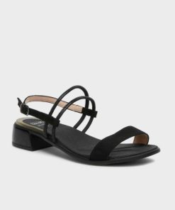Artistattic.shop557b14860f 2