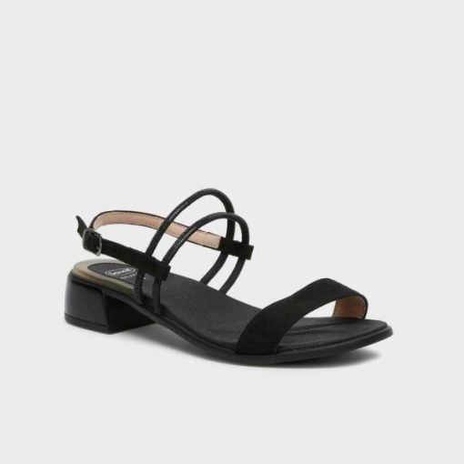 Artistattic.shop557b14860f 2