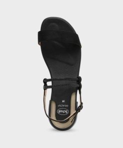 Artistattic.shop557b14860f 3