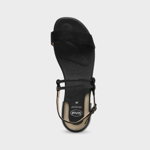 Artistattic.shop557b14860f 3