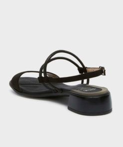 Artistattic.shop557b14860f 4