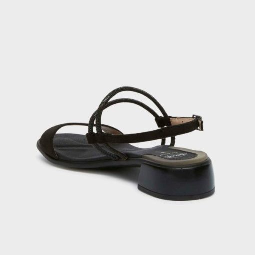 Artistattic.shop557b14860f 4