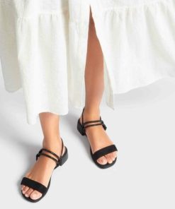 Artistattic.shop557b14860f 5