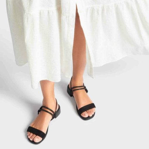 Artistattic.shop557b14860f 5