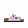 Artistattic.shop55db4c7d6c 1