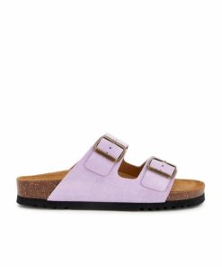 Artistattic.shop55db4c7d6c 1