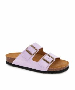 Artistattic.shop55db4c7d6c 2