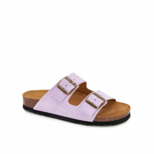 Artistattic.shop55db4c7d6c 2