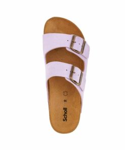 Artistattic.shop55db4c7d6c 3