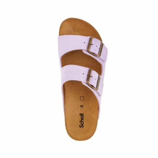 Artistattic.shop55db4c7d6c 3