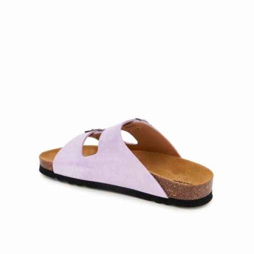 Artistattic.shop55db4c7d6c 4