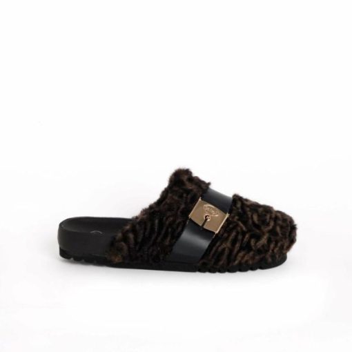 Artistattic.shop55f0779454 1