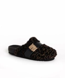 Artistattic.shop55f0779454 3