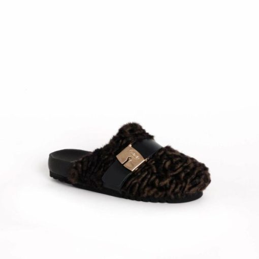 Artistattic.shop55f0779454 3