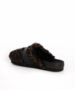 Artistattic.shop55f0779454 5