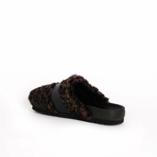 Artistattic.shop55f0779454 5