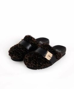 Artistattic.shop55f0779454 6