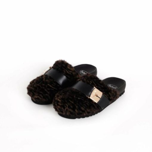Artistattic.shop55f0779454 6