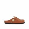 Artistattic.shop561c17c8de 1