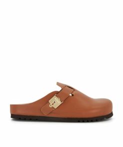 Artistattic.shop561c17c8de 1