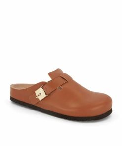 Artistattic.shop561c17c8de 2