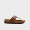 Artistattic.shop5692adb087 1