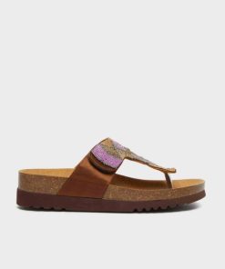 Artistattic.shop5692adb087 1