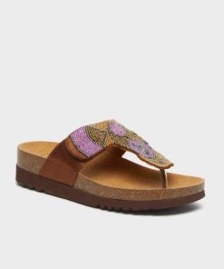 Artistattic.shop5692adb087 2