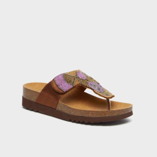 Artistattic.shop5692adb087 2