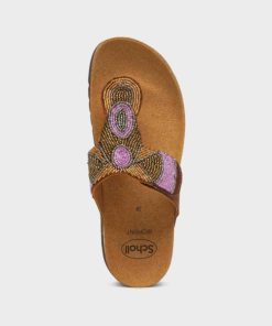 Artistattic.shop5692adb087 3