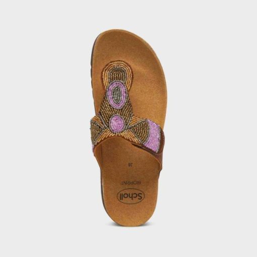 Artistattic.shop5692adb087 3