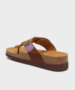 Artistattic.shop5692adb087 4