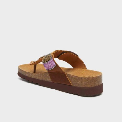 Artistattic.shop5692adb087 4