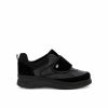 Artistattic.shop56a8fc581a 1