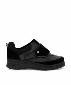 Artistattic.shop56a8fc581a 1