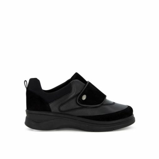 Artistattic.shop56a8fc581a 1
