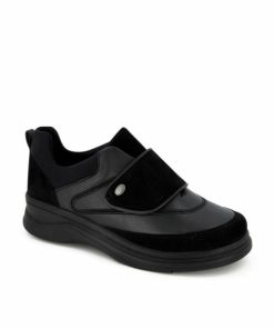 Artistattic.shop56a8fc581a 2