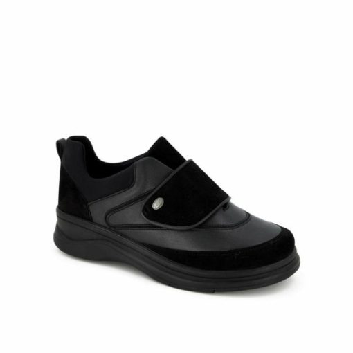 Artistattic.shop56a8fc581a 2