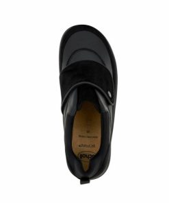 Artistattic.shop56a8fc581a 3
