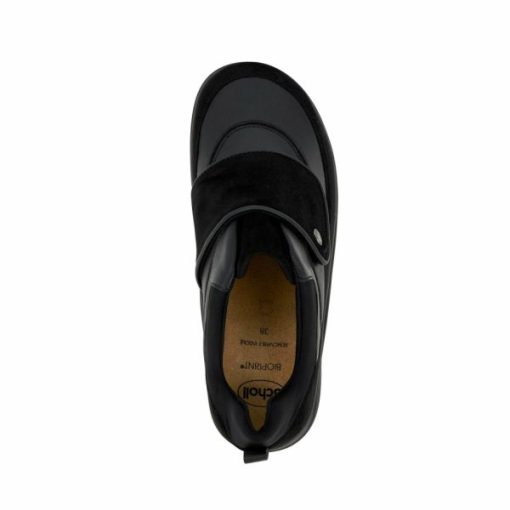 Artistattic.shop56a8fc581a 3