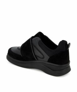 Artistattic.shop56a8fc581a 4