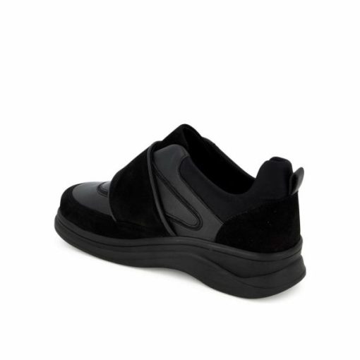 Artistattic.shop56a8fc581a 4