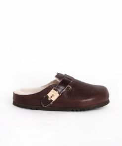 Artistattic.shop5738f0aabb 1