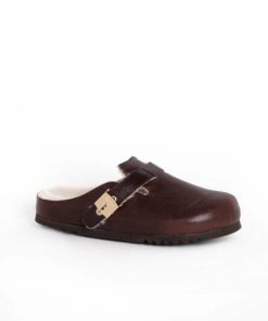 Artistattic.shop5738f0aabb 2