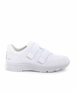 Artistattic.shop5779bc433d 1
