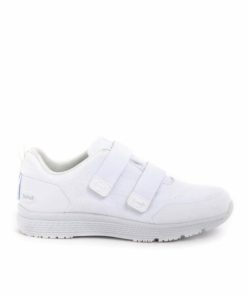 Artistattic.shop5779bc433d 5